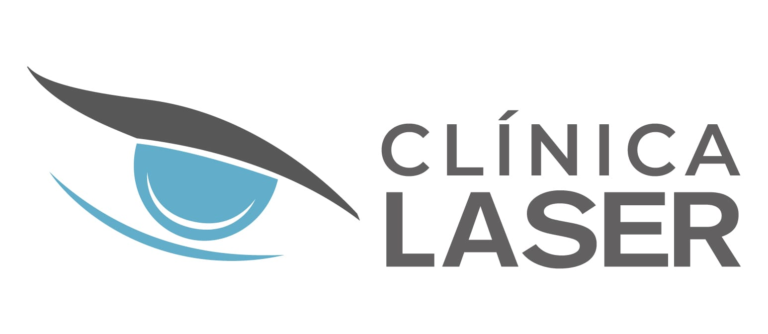 Clínica Láser Ecuador